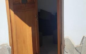 Casa las Moras